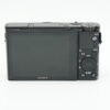 Sony RX100 IV