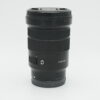 DSC07566 Sony 18-105mm f4 G PZ OSS