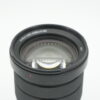 DSC07567 Sony 18-105mm f4 G PZ OSS