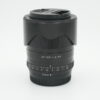 Viltrox AF 23mm f/1.4 XF