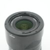 Viltrox AF 23mm f/1.4 XF