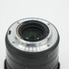 Viltrox AF 23mm f/1.4 XF