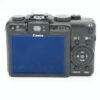 Canon Powershot G9