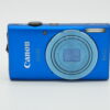 Canon IXUS 132