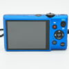 Canon IXUS 132