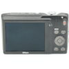 Nikon Coolpix S3100