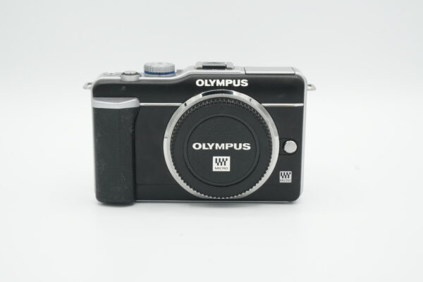 DSC07585 Olympus PEN E-PL1