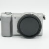 DSC07587 Sony A5000