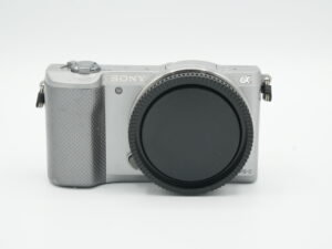 DSC07587 Sony A5000