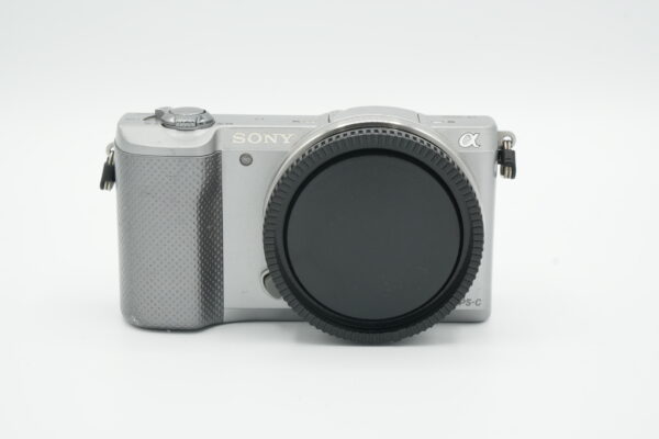 DSC07587 Sony A5000