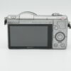 DSC07588 Sony A5000