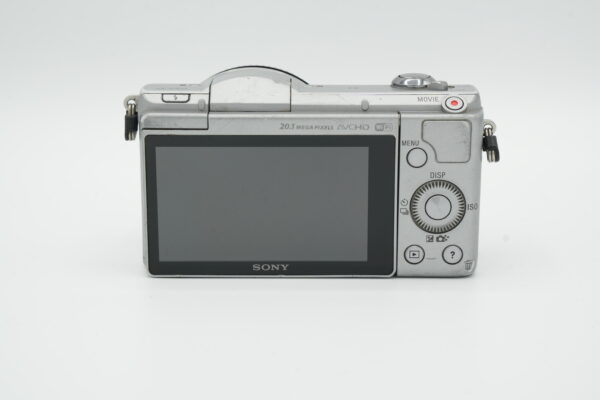 DSC07588 Sony A5000