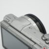 DSC07589 Sony A5000