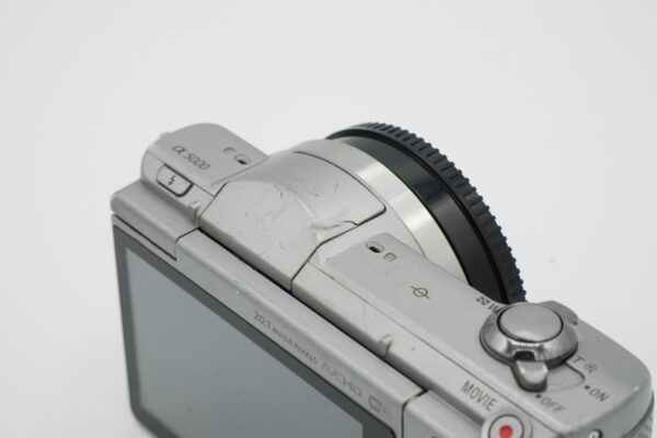 DSC07589 Sony A5000
