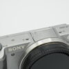 DSC07590 Sony A5000
