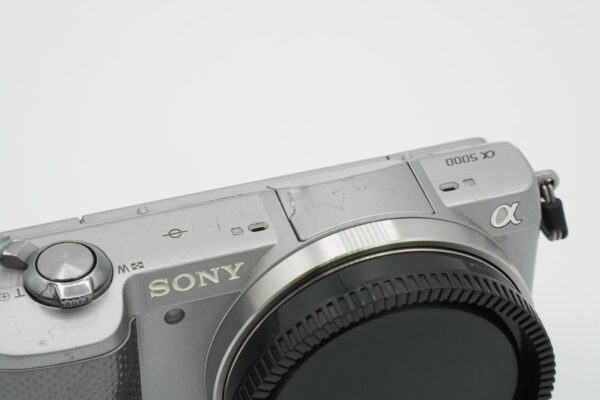 DSC07590 Sony A5000