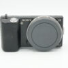 Sony NEX-5
