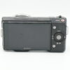 Sony NEX-5