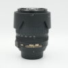 DSC07593 Nikon 18-105mm f3.5-5.6 AF-S Nikkor G ED VR