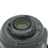 DSC07596 Nikon 18-105mm f3.5-5.6 AF-S Nikkor G ED VR