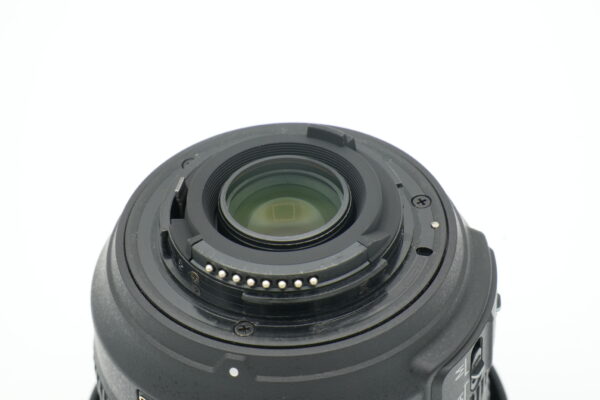 DSC07596 Nikon 18-105mm f3.5-5.6 AF-S Nikkor G ED VR