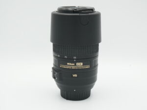 DSC07597 Nikon 55-300mm f4.5-5.6 AF-S Nikkor G ED VR