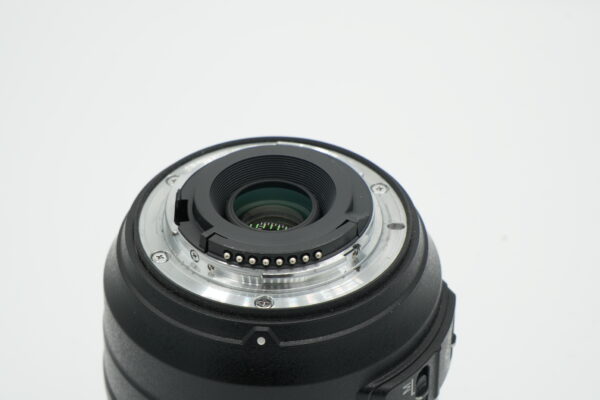 DSC07599 Nikon 55-300mm f4.5-5.6 AF-S Nikkor G ED VR