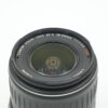 Canon 18-55mm f3.5-5.6 USM