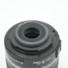 Canon 18-55mm f3.5-5.6 USM