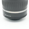 Canon 18-55mm f3.5-5.6 USM