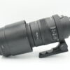 DSC07610 Sigma 150-500mm f5-6.3 DG APO OS HSM