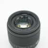 Panasonic 25mm f1.7 Lumix G ASPH