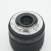 Panasonic 25mm f1.7 Lumix G ASPH