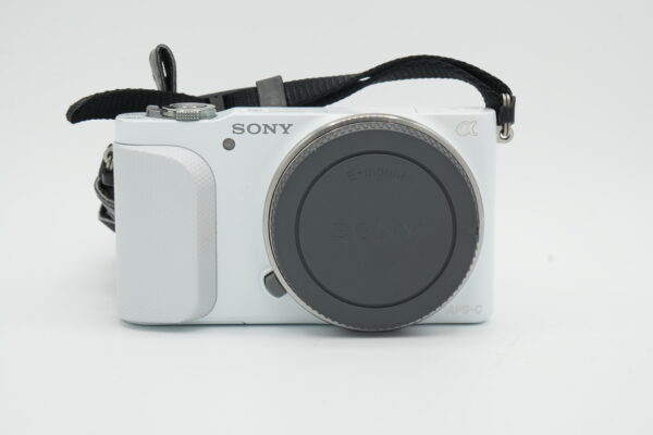 DSC07636 Sony NEX-3N