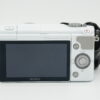 DSC07637 Sony NEX-3N