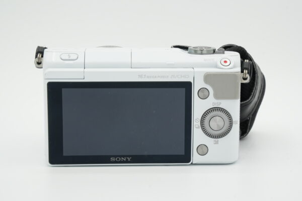 DSC07637 Sony NEX-3N