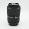 DSC00128-1.jpg Sigma 105mm f2.8 EX DG Macro