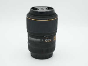 DSC00128-1.jpg Sigma 105mm f2.8 EX DG Macro