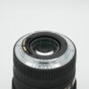 DSC00129-1.jpg Sigma 105mm f2.8 EX DG Macro