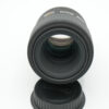 DSC00130.jpg Sigma 105mm f2.8 EX DG Macro