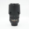 Nikon 70-300mm f4.5-5.6 AF-S Nikkor G ED VR
