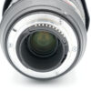 Nikon 70-300mm f4.5-5.6 AF-S Nikkor G ED VR