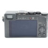 Panasonic Lumix DMC-LX100