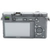Sony A6000