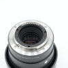 Olympus 40-150mm f/4-5.6 ED MSC