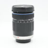 Olympus 40-150mm f/4-5.6 ED MSC