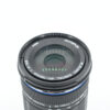Olympus 40-150mm f/4-5.6 ED MSC