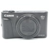 DSC00279_result Canon PowerShot SX740 HS