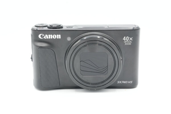 DSC00279_result Canon PowerShot SX740 HS