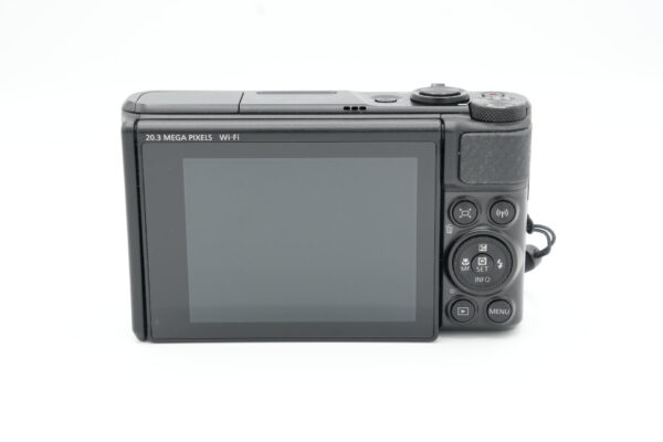 DSC00280_result Canon PowerShot SX740 HS